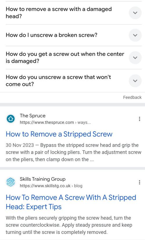 Screenshot 20240829 083555 Chrome