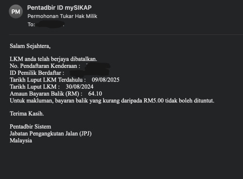 Xnip2024 08 31 00 50 10