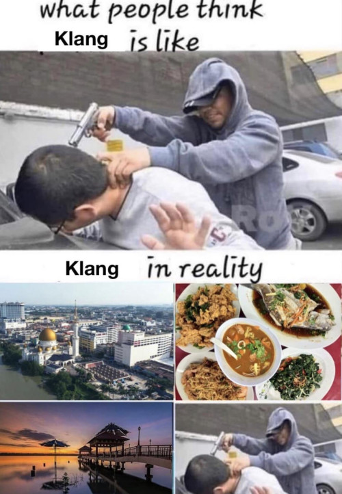 klang be like v0 np6ap84usm9a1