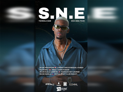 myticket SNE 800x600