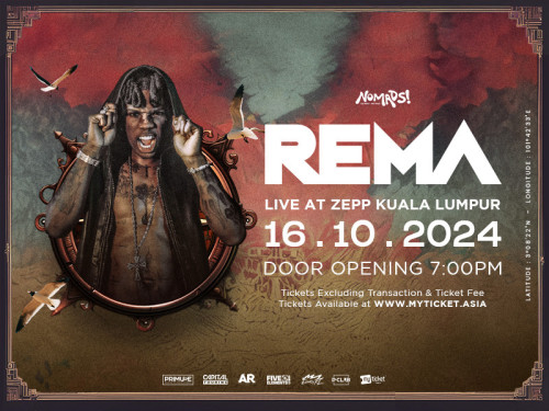 Rema 800x600 Zeep Kuala Lumpur