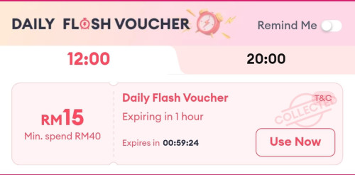 Screenshot 20240903 120048 Lazada