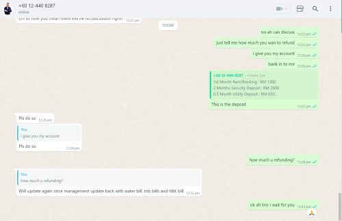 Screenshot 2024 09 03 123352