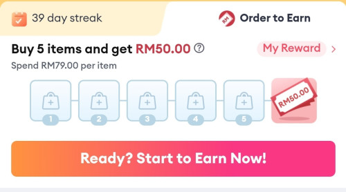 Screenshot 20240903 000045 Lazada