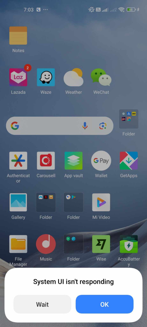 457241705 526163373149378 7723482742793534281 n
