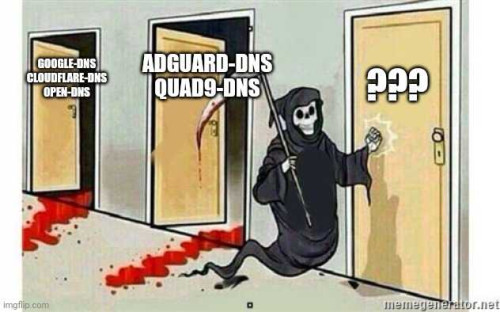 1725541877886