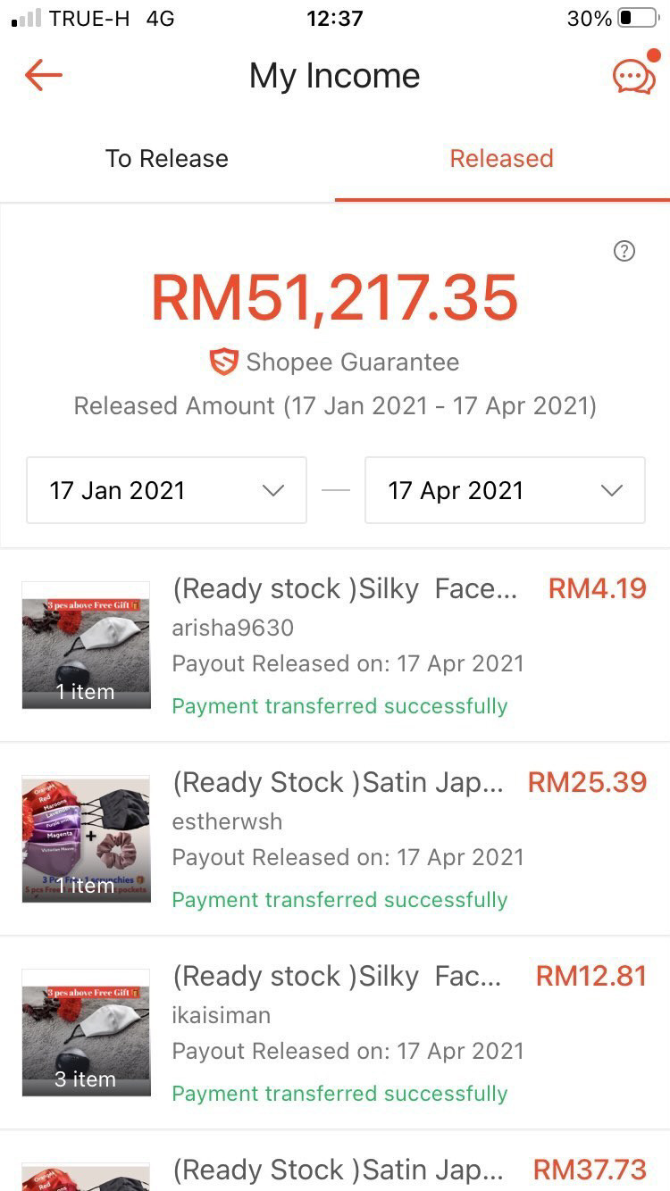 3FDABF19 86B6 4D50 A80C 0E758A241F70 - Pictr.com