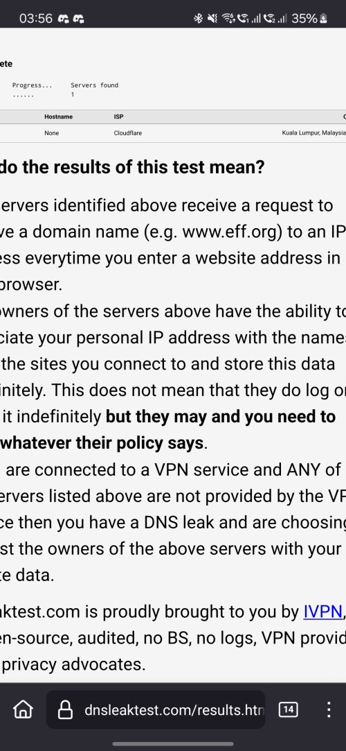 Screenshot 20240905 035606 Firefox