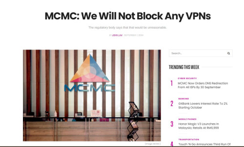 mcmc