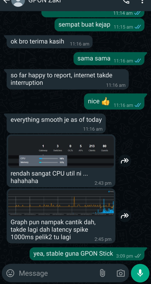 Screenshot 20240909 151015 WhatsAppBusiness
