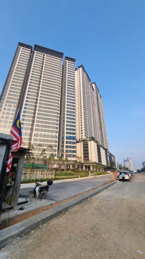 IMG 20240911 WA0002