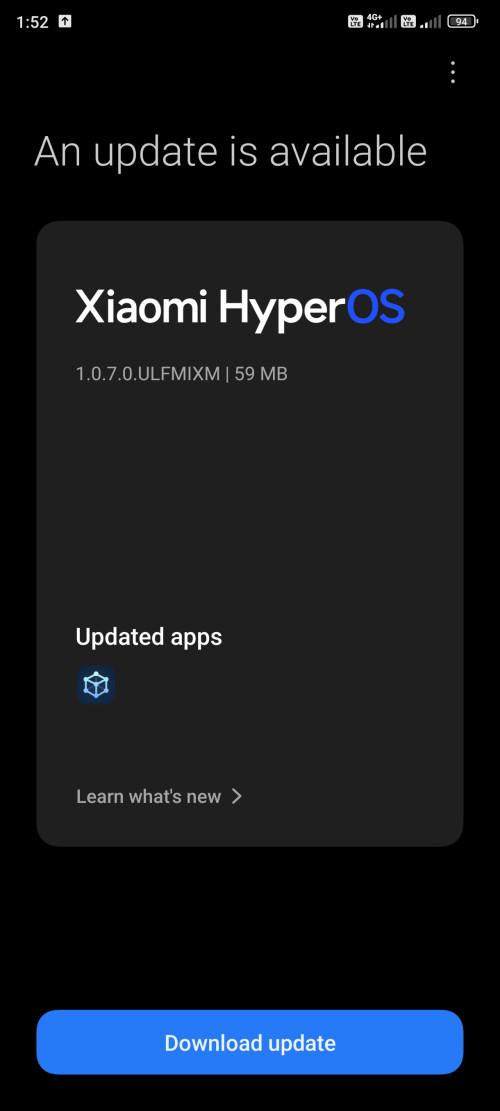 1000068771