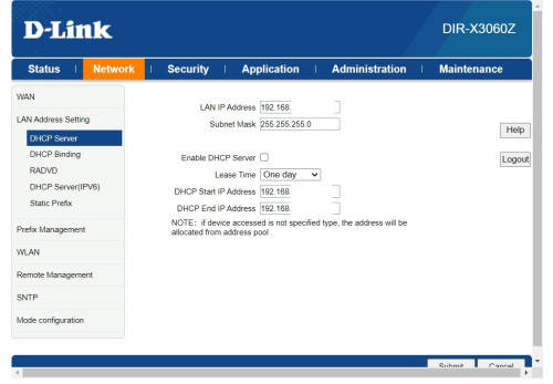 DHCP1