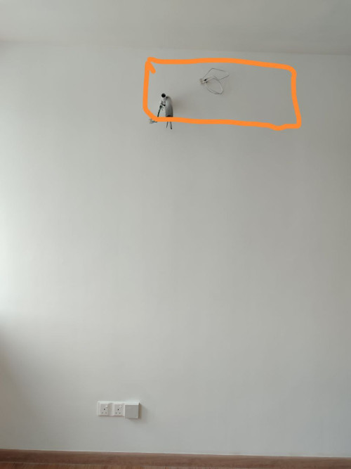 aircondpositionyellow