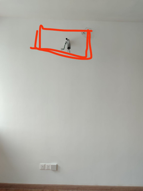 aircondpositionred