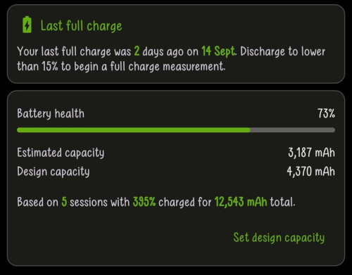 Screenshot 20240916 221923 AccuBattery