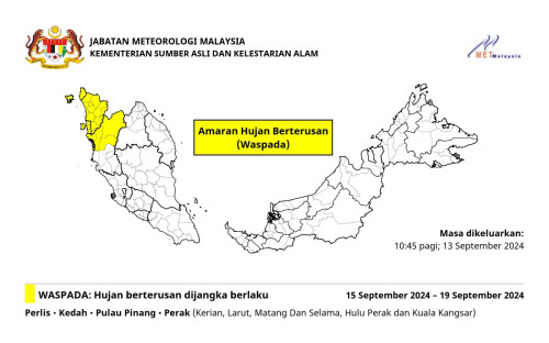 AmaranHujanLebat