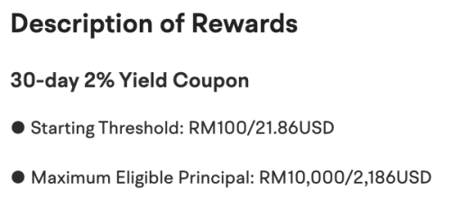 Screenshot 2024 09 16 at 12.35.15 PM