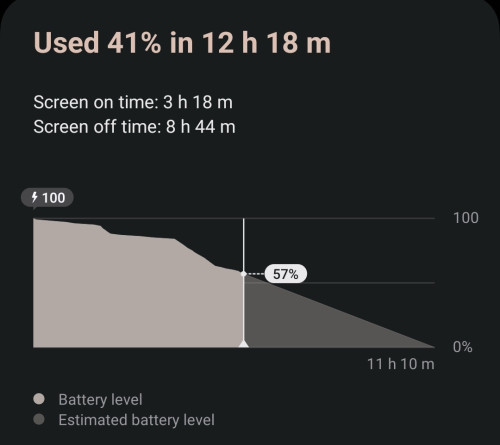 Screenshot 20240917 104702 Device care