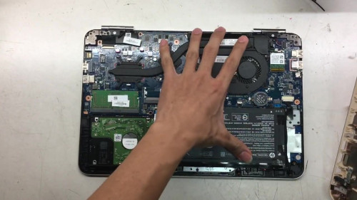 4 gambar battery al 102tx