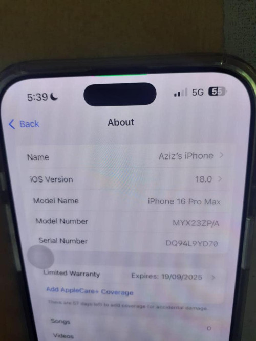 461248143 1937956566629027 1563631012724968416 n