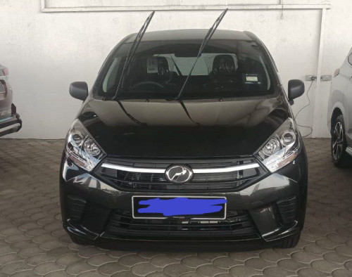 AXIA