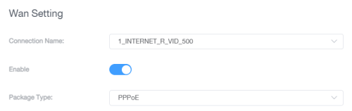 Screenshot 2024 09 30 171320
