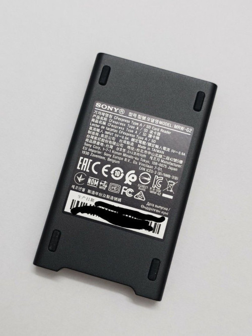 sony mrwg2 cfexpresssd card re 1726570288 a94582ee progressive