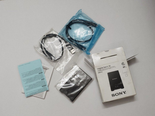 sony mrwg2 cfexpresssd card re 1726570288 73831796 progressive