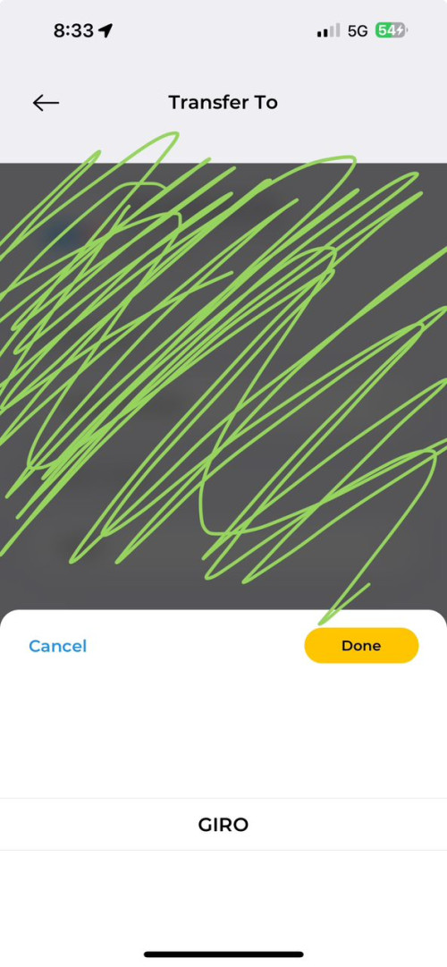 cec685fc 7e00 4c08 83e7 e413dbf2ecf9