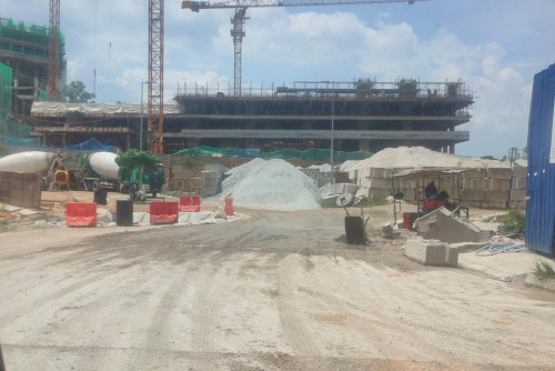 Aururum 28 Sept 2024