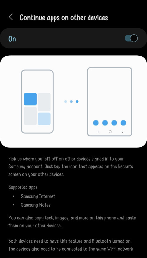 Screenshot 20241001 210704 Settings