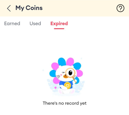 Screenshot 20241001 105209 Lazada