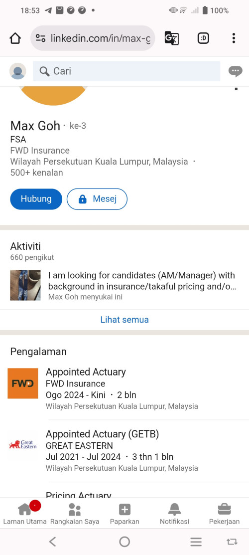 Screenshot 20240915 185332