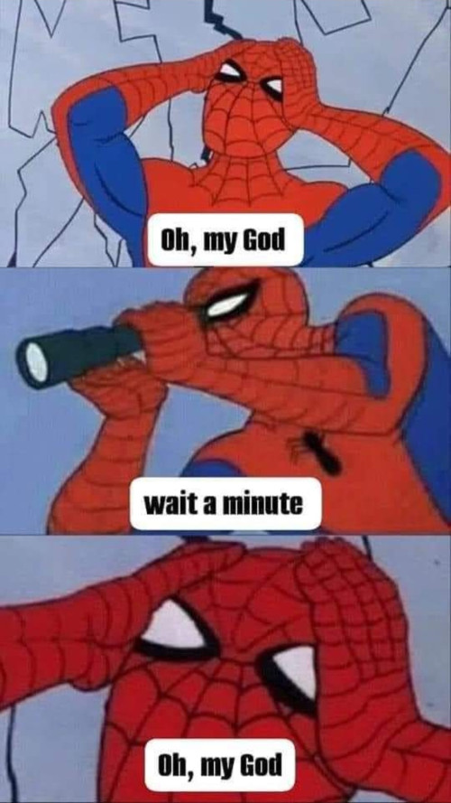 1000204267