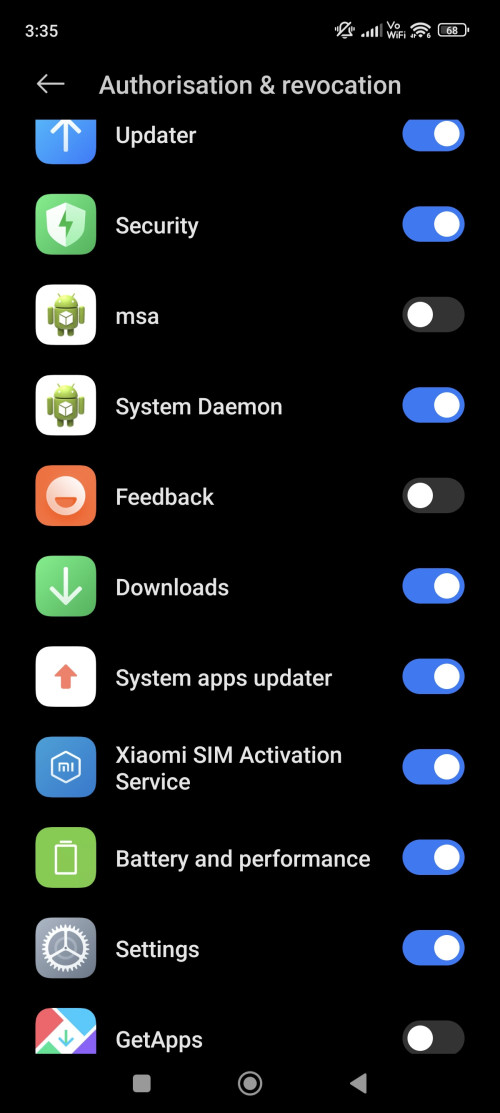 Screenshot 2024 10 03 15 35 10 749 com.android.settings