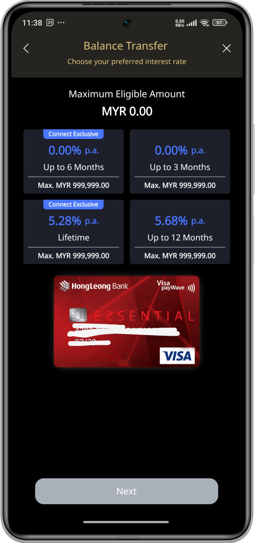 Screenshot 2024 10 05 11 38 42 332 my.com.hongleongconnect.mobileconnect edit