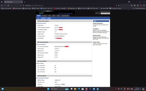 Screenshot 2024 10 07 191603