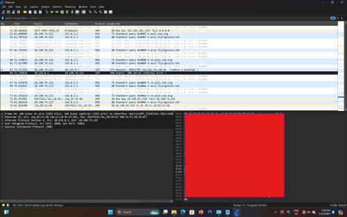 Screenshot 2024 10 07 192639