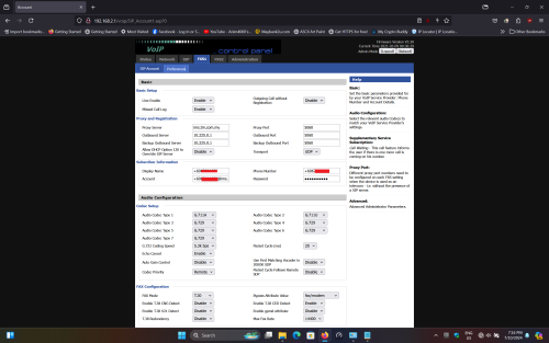Screenshot 2024 10 07 191619