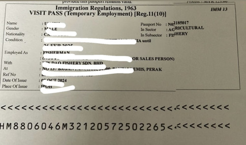 2990F353 11F0 46F0 BBEE B4CFBE2DEE2F