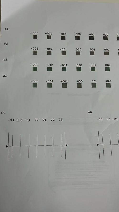 d641fe92 3b51 4171 b5c2 3f63e6e87bfa