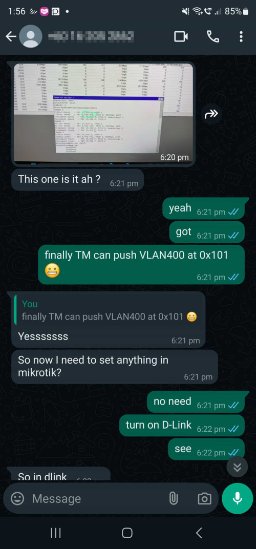 [MozJPEG] Screenshot 20241008 135643 WhatsAppBusiness