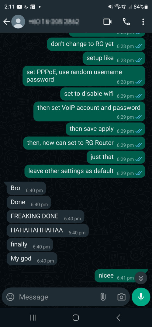 Screenshot 20241008 141109 WhatsAppBusiness