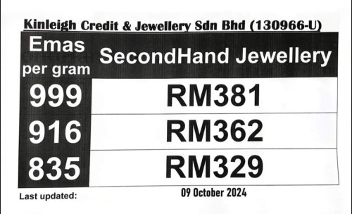 362