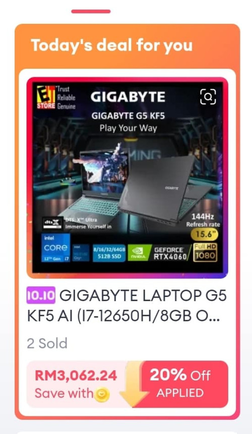 462720161 122196608324034738 6611036201001492916 n