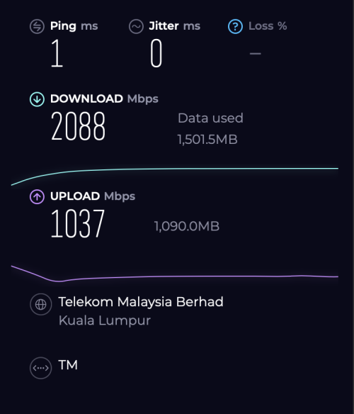 Screenshot 2024 10 14 at 10.02.38 PM