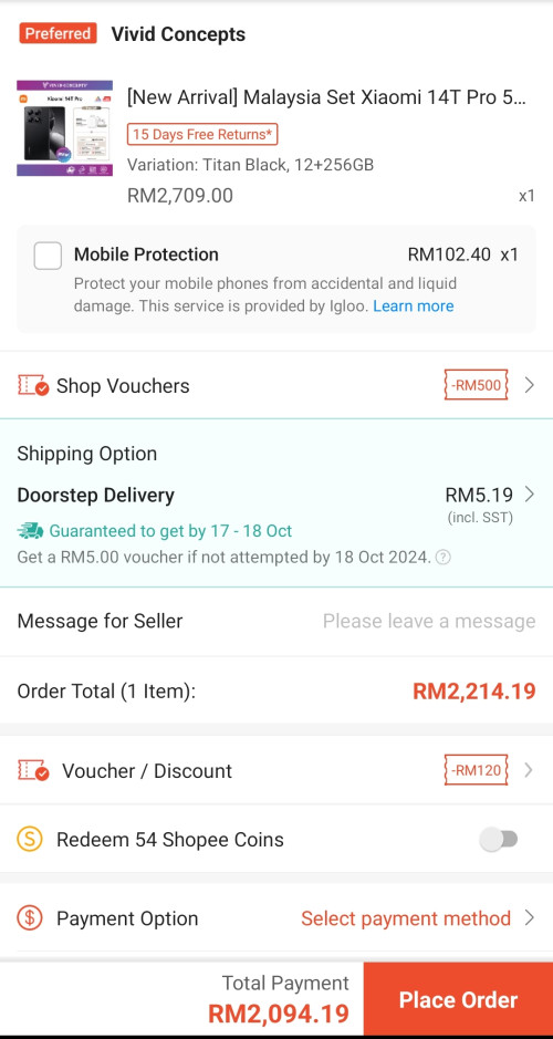 Screenshot 2024 10 16 02 15 30 075 edit com.shopee.my