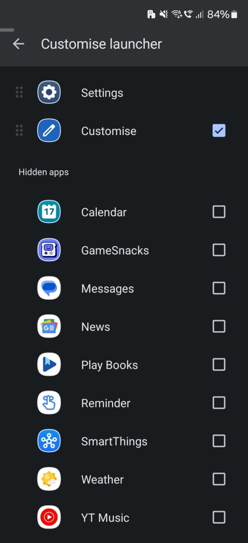 Screenshot 20241017 165604 Android Auto