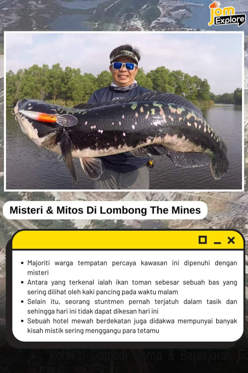 1000452300